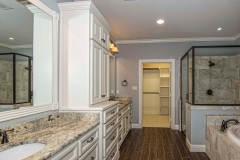 4809 Lochinvar 342000 Waco TX-large-023-23-Master Bath-1499x1000-72dpi