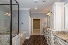 4809 Lochinvar 342000 Waco TX-large-024-24-Master Bath-1499x1000-72dpi