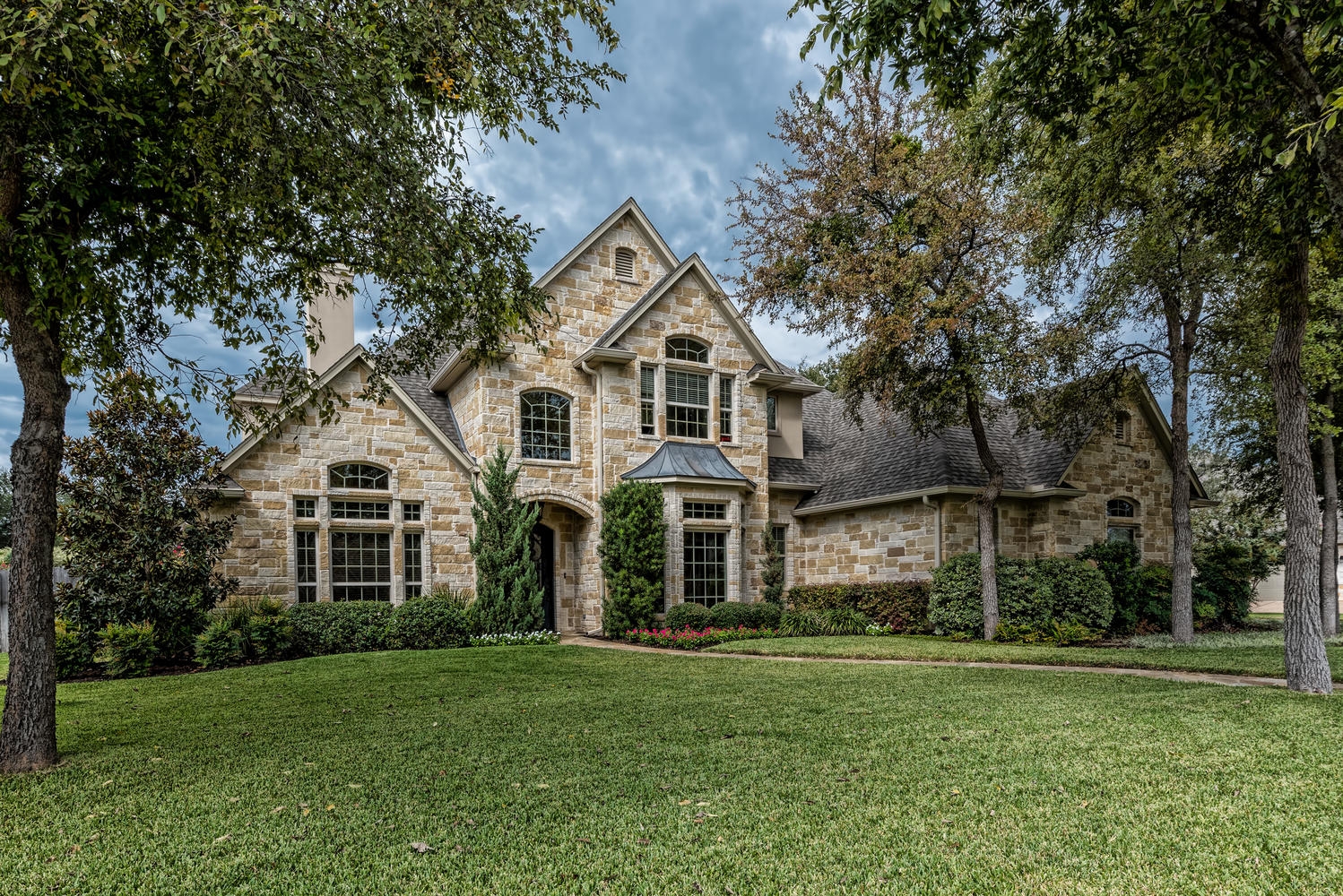 8412 Spicewood Springs China-large-003-16-Sample Home 3-1498x1000-72dpi
