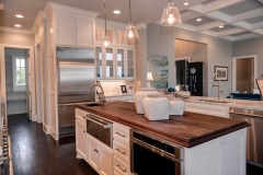 Symphony Home_00010