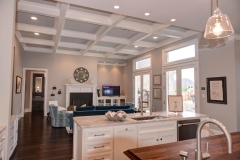 Symphony Home_00011
