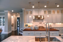 Symphony Home_00012