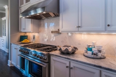 Symphony Home_00018