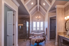Symphony Home_00040