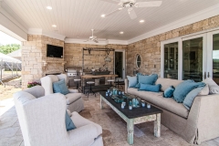 Symphony Home_00065