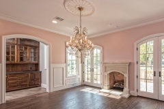 442 Winding Creek McGregor TX-large-015-8-untitled1516-1498x1000-72dpi