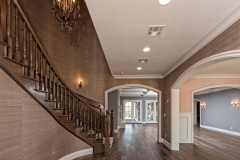 442 Winding Creek McGregor TX-large-017-9-untitled1817-1498x1000-72dpi