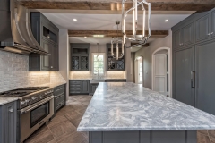 442 Winding Creek McGregor TX-large-023-28-untitled4214-1498x1000-72dpi