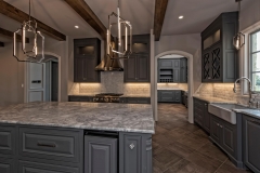 442 Winding Creek McGregor TX-large-024-40-untitled6913-1498x1000-72dpi