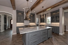 442 Winding Creek McGregor TX-large-032-29-untitled5113-1498x1000-72dpi