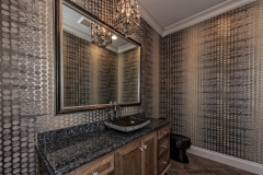 442 Winding Creek McGregor TX-large-039-33-untitled539-1498x1000-72dpi