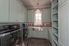 442 Winding Creek McGregor TX-large-040-34-untitled5514-1498x1000-72dpi