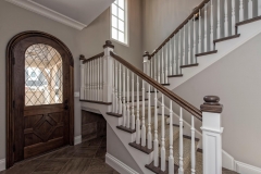 442 Winding Creek McGregor TX-large-041-32-untitled6112-1498x1000-72dpi