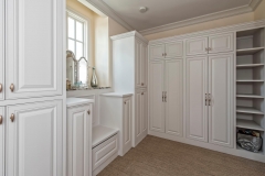 442 Winding Creek McGregor TX-large-047-41-untitled6713-1498x1000-72dpi