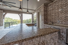 442 Winding Creek McGregor TX-large-058-52-untitled878-1498x1000-72dpi