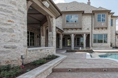 442 Winding Creek McGregor TX-large-064-53-untitled967-1498x1000-72dpi