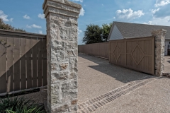 442 Winding Creek McGregor TX-large-065-62-untitled995-1498x1000-72dpi