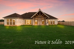 302-Wycliff-China-Springs-TX-large-010-060-PIS-1695Edit-1499x1000-72dpi