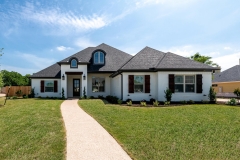 Wycliff_11701